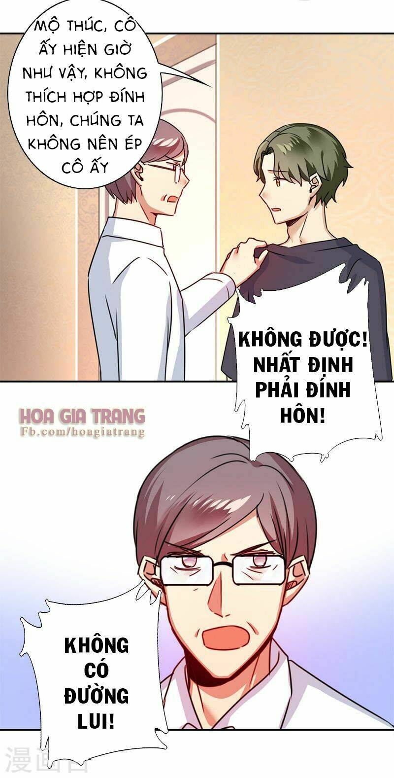 Chương 40 - Trang 17