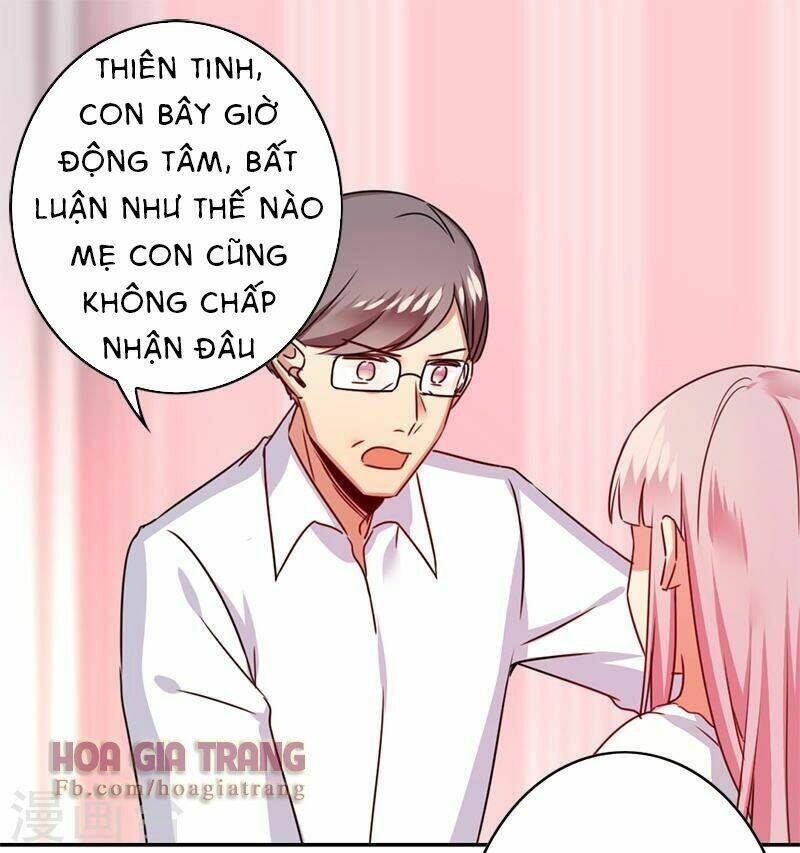 Chương 40 - Trang 3