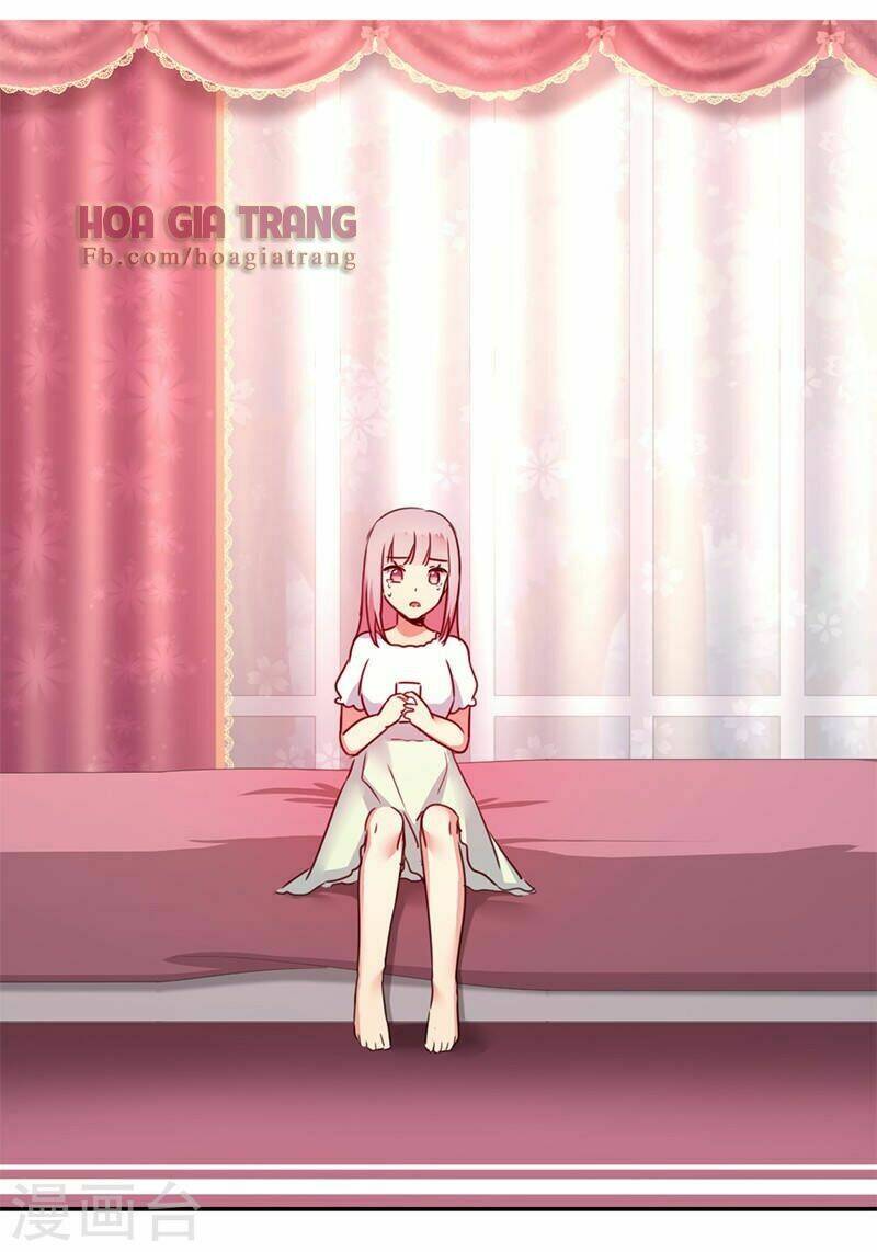 Chương 40 - Trang 21