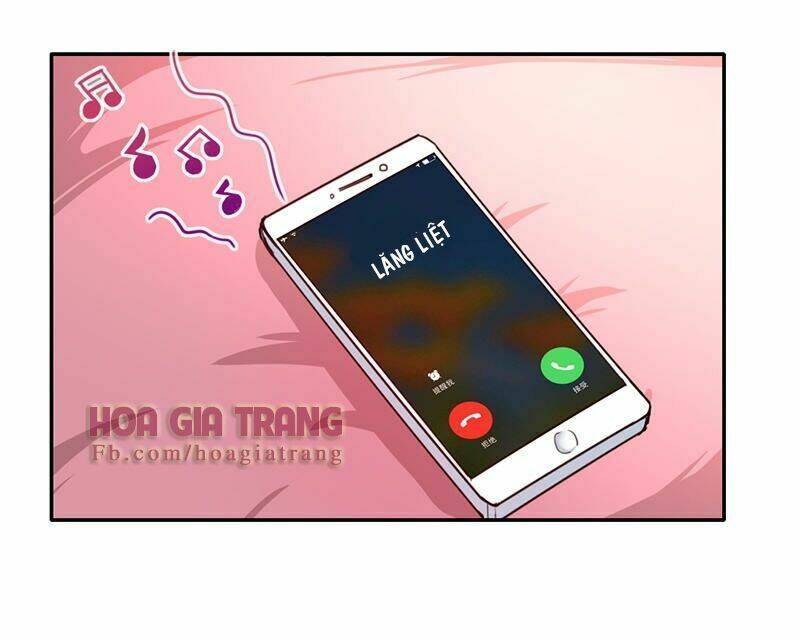 Chương 40 - Trang 22