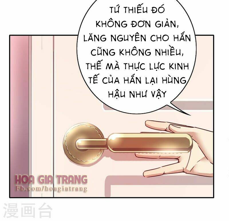 Chương 40 - Trang 5
