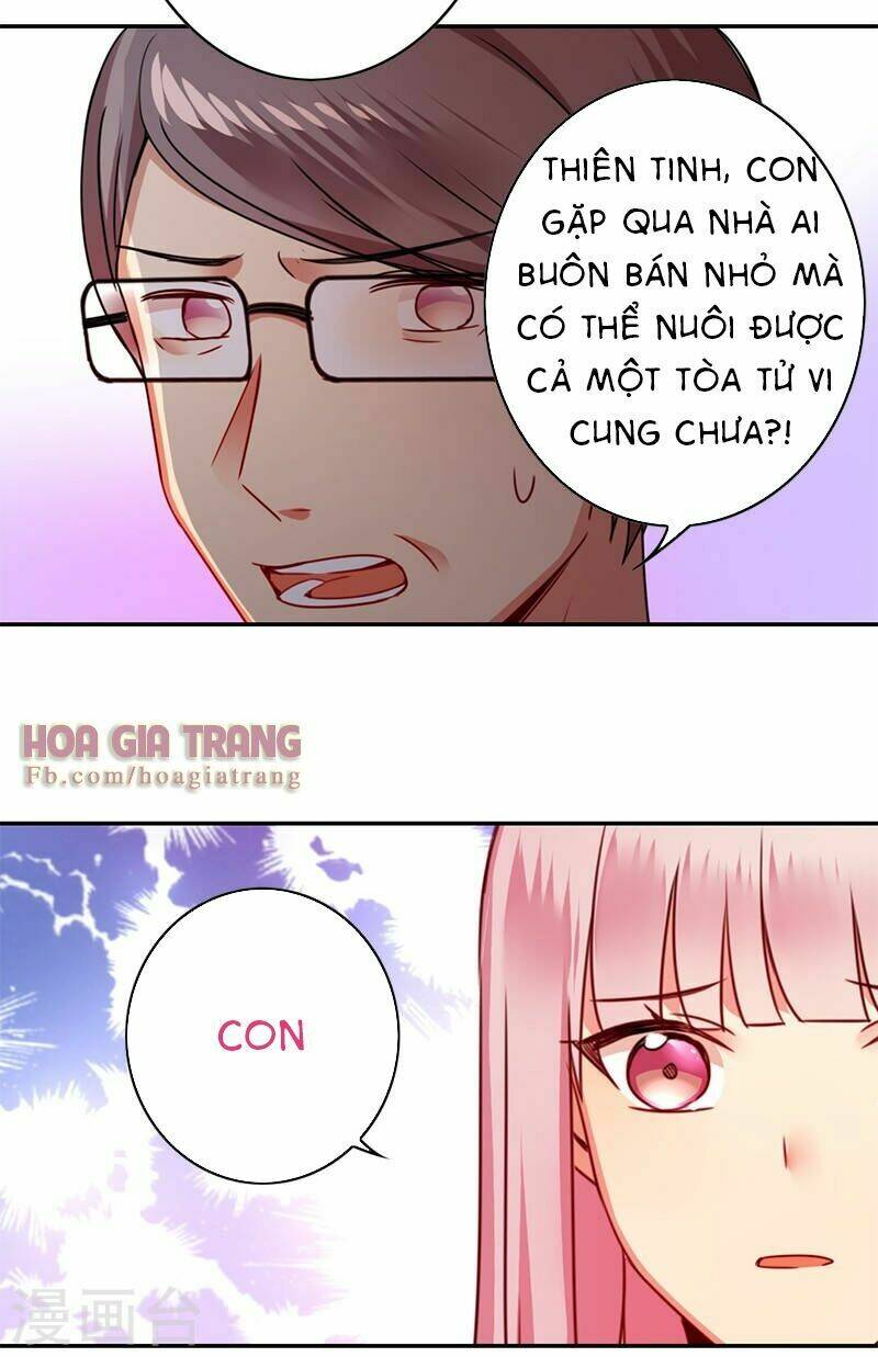 Chương 40 - Trang 8
