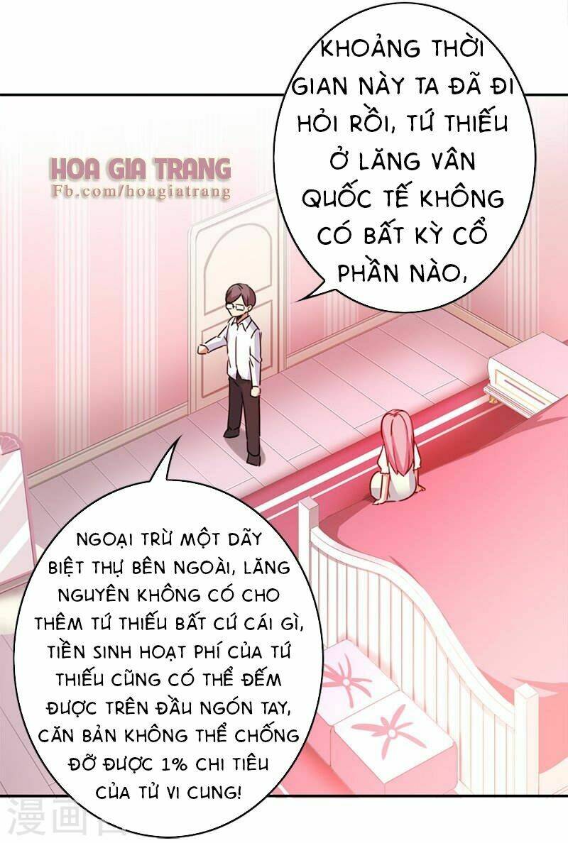 Chương 40 - Trang 9