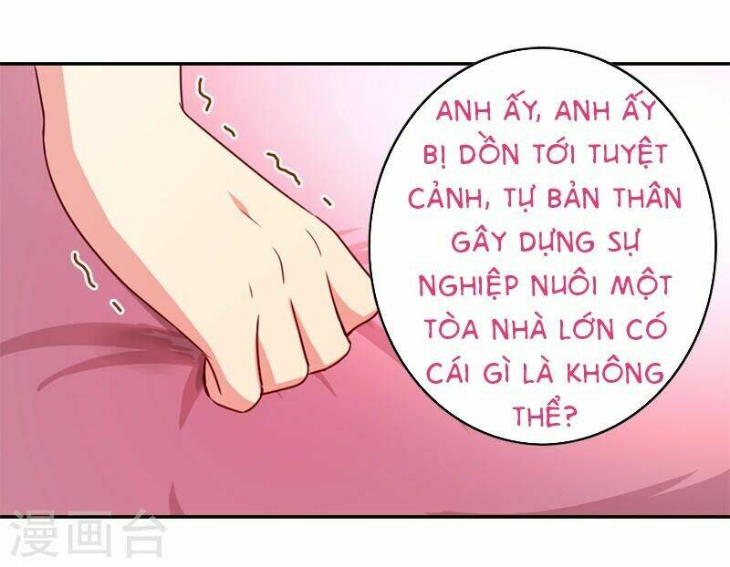 Chương 40 - Trang 10