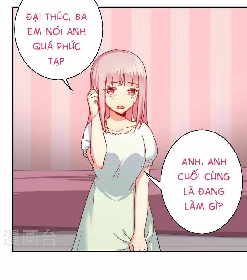Chương 41 - Trang 14