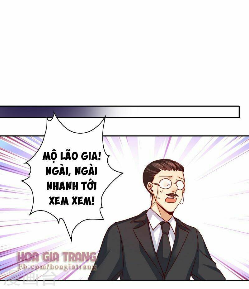 Chương 41 - Trang 17