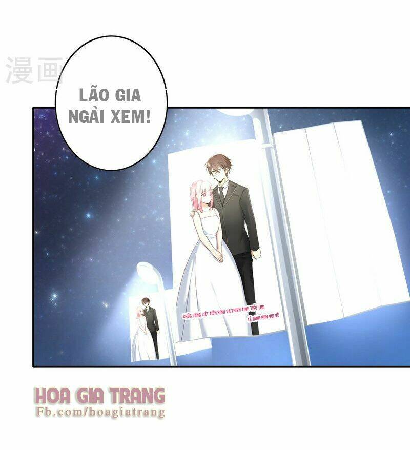 Chương 41 - Trang 19