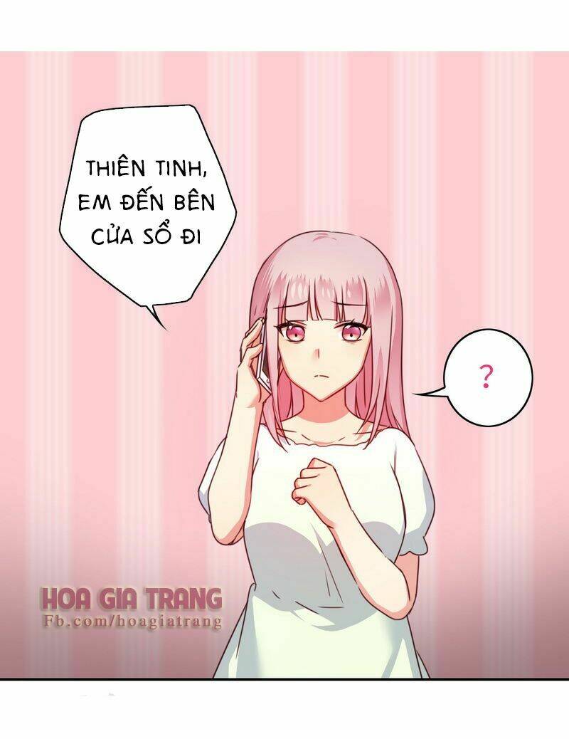 Chương 41 - Trang 3