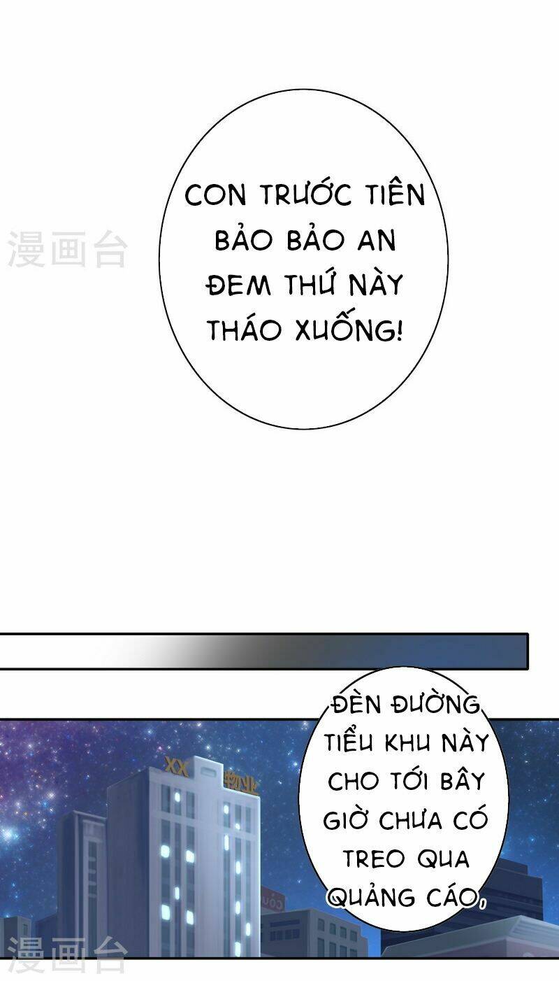Chương 41 - Trang 23
