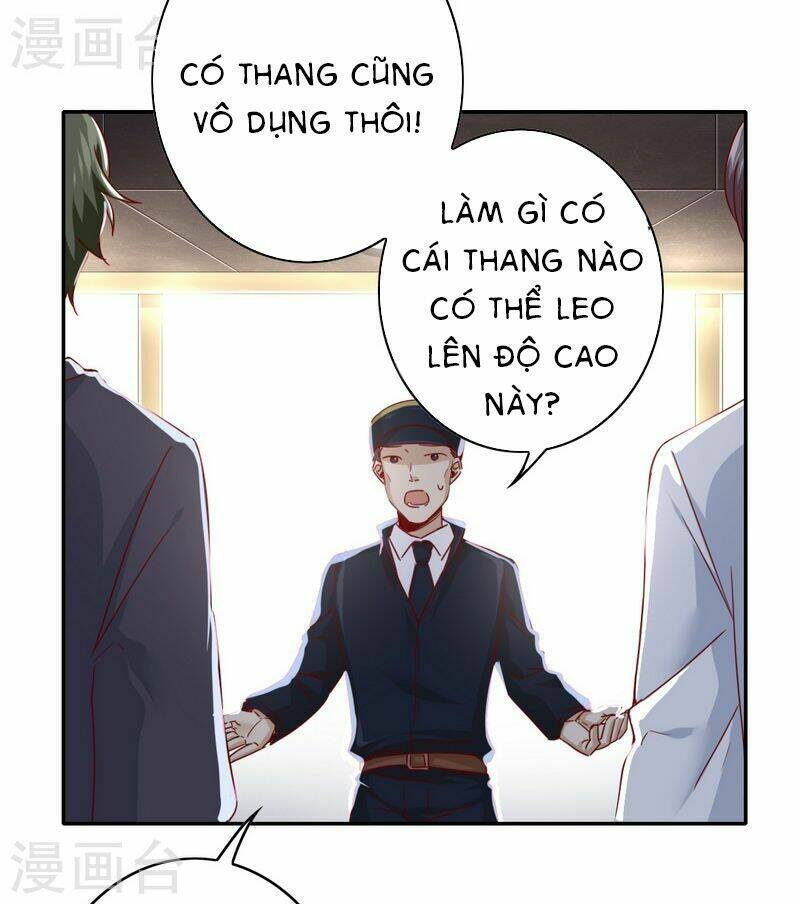 Chương 41 - Trang 25