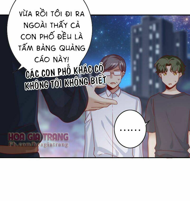 Chương 41 - Trang 27