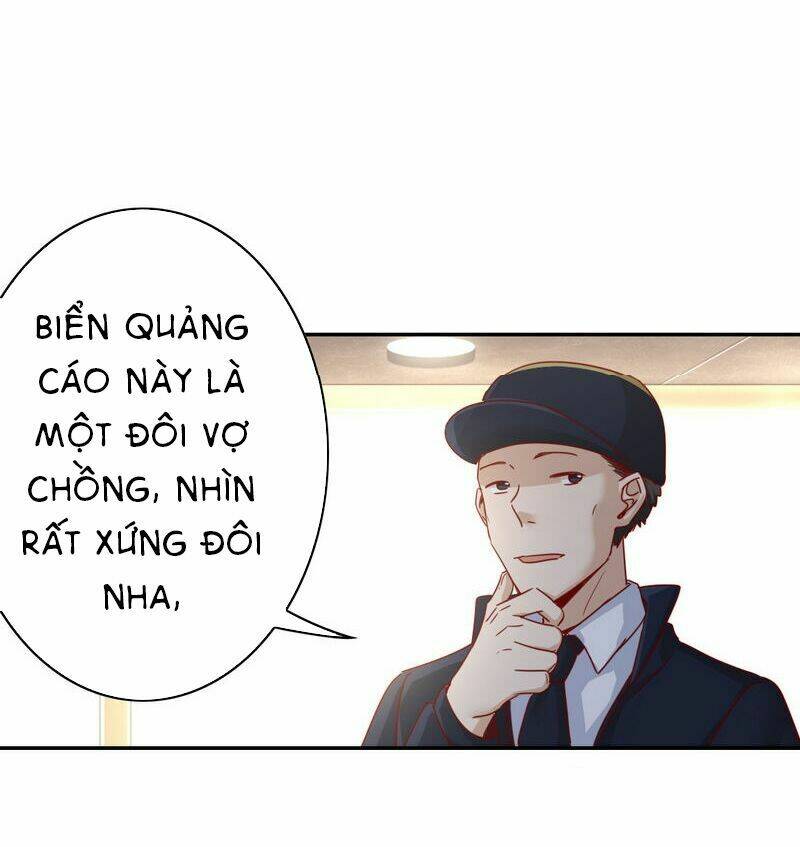 Chương 41 - Trang 28
