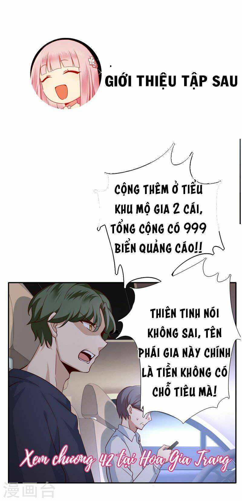 Chương 41 - Trang 30