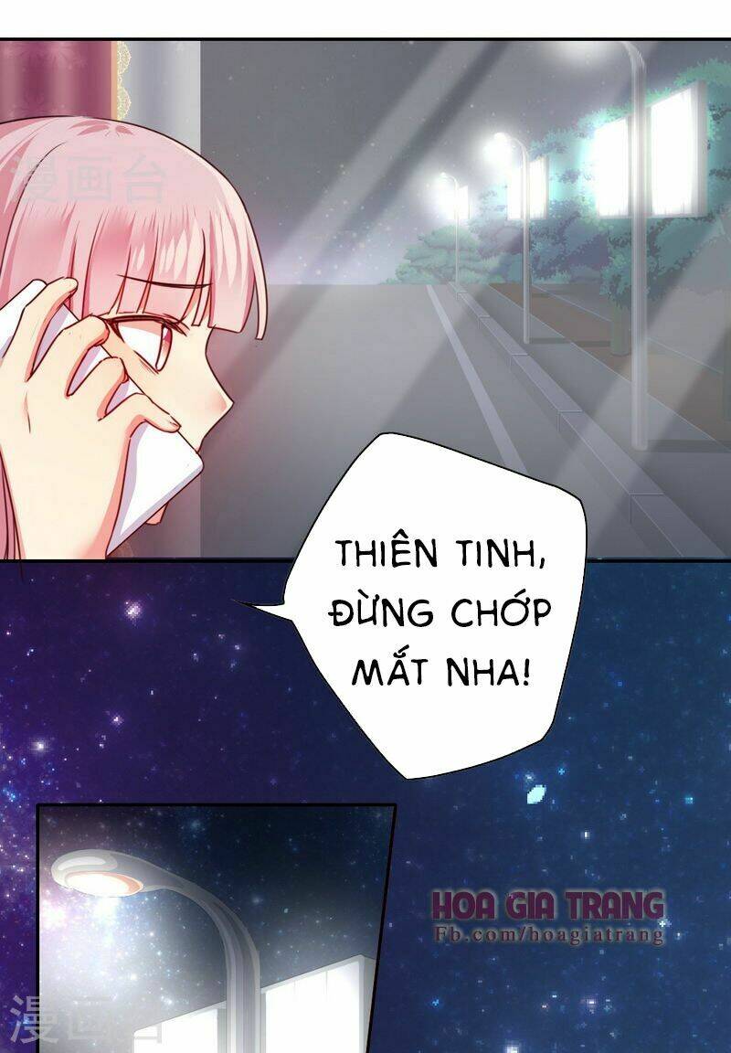 Chương 41 - Trang 5