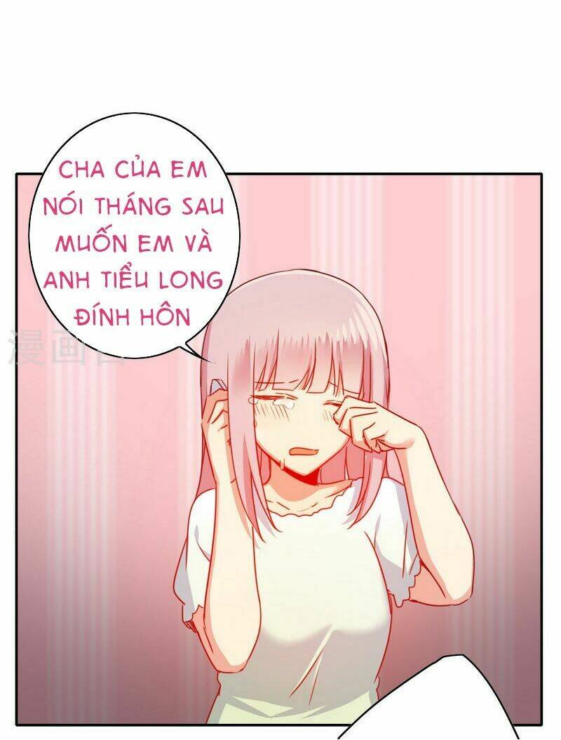 Chương 41 - Trang 10