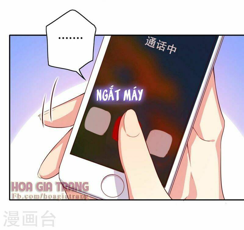 Chương 43 - Trang 11