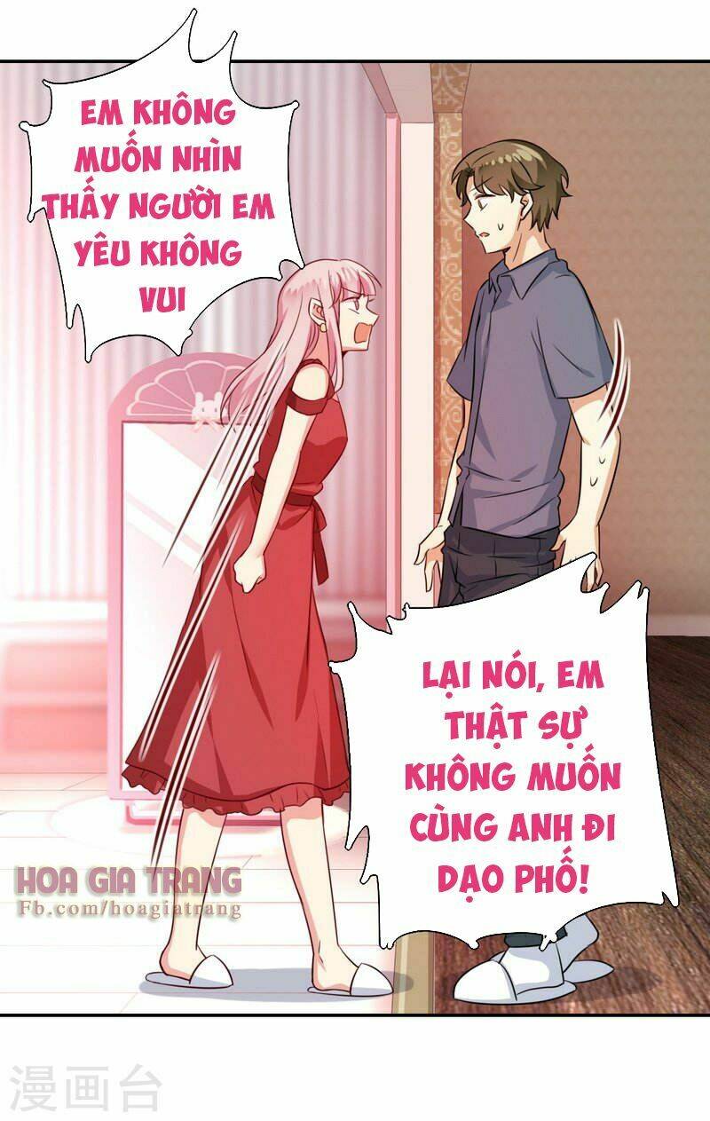 Chương 43 - Trang 17