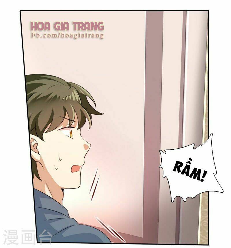 Chương 43 - Trang 18