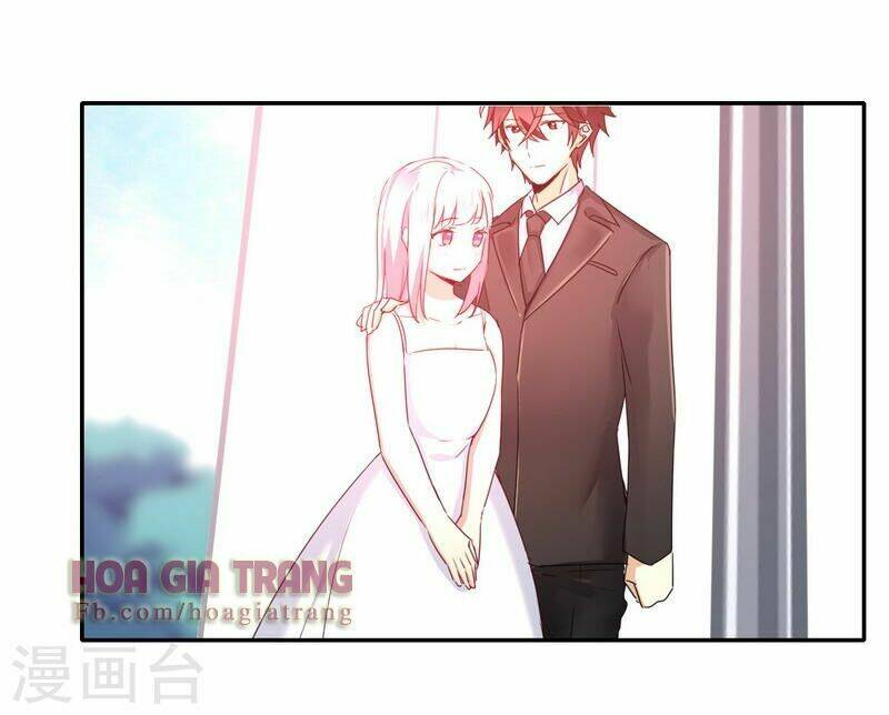 Chương 43 - Trang 22