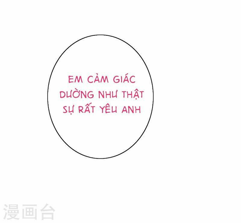 Chương 43 - Trang 23