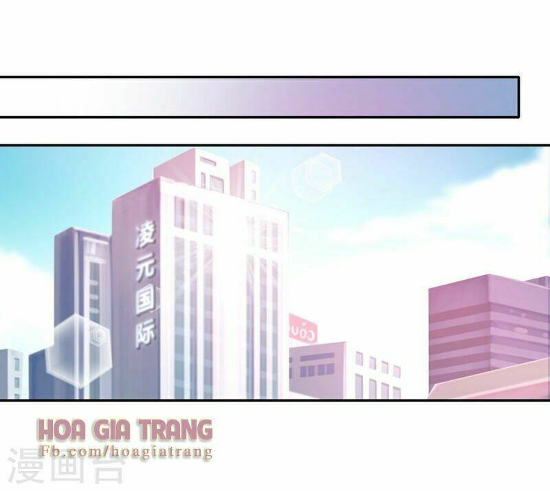Chương 43 - Trang 24