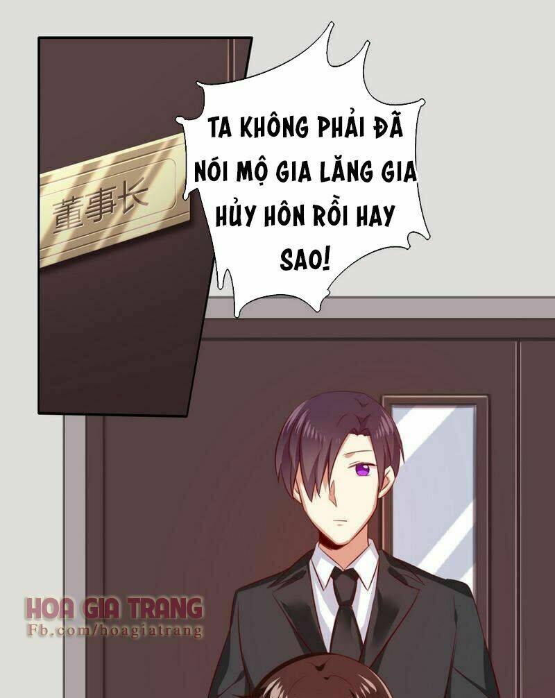 Chương 43 - Trang 25