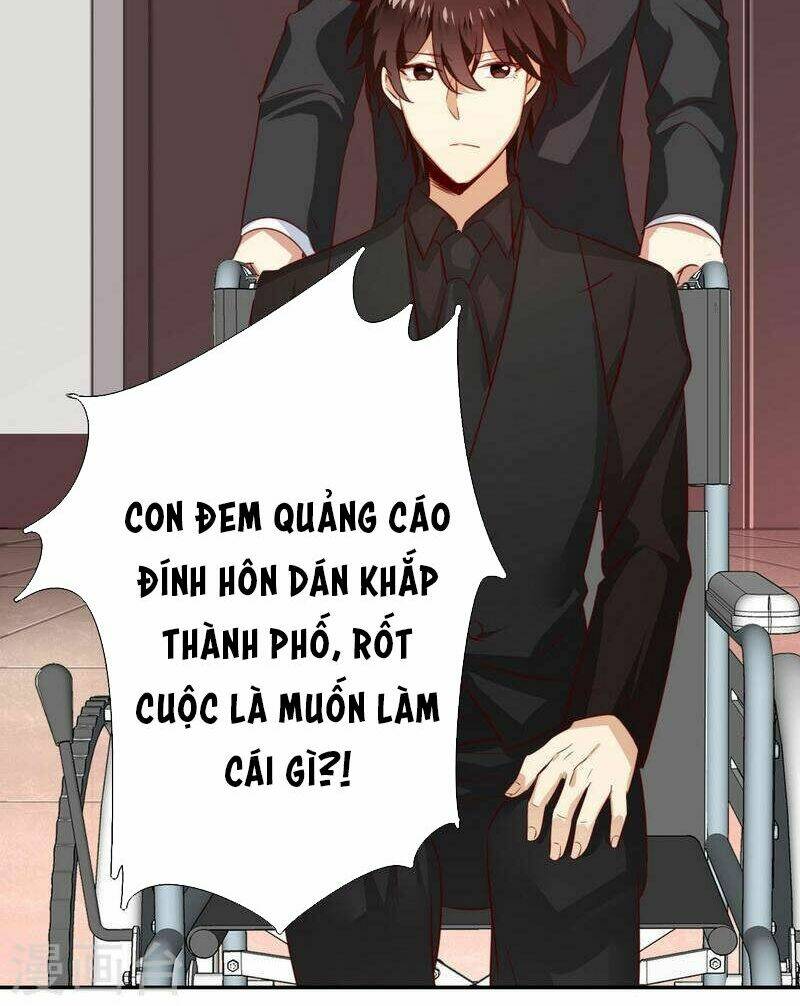 Chương 43 - Trang 26