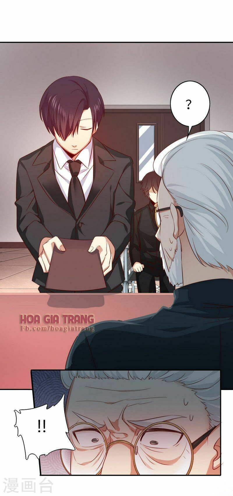 Chương 43 - Trang 30