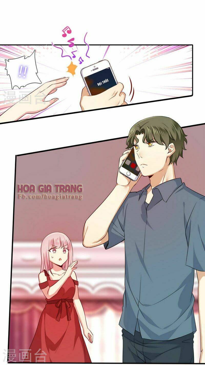Chương 43 - Trang 5