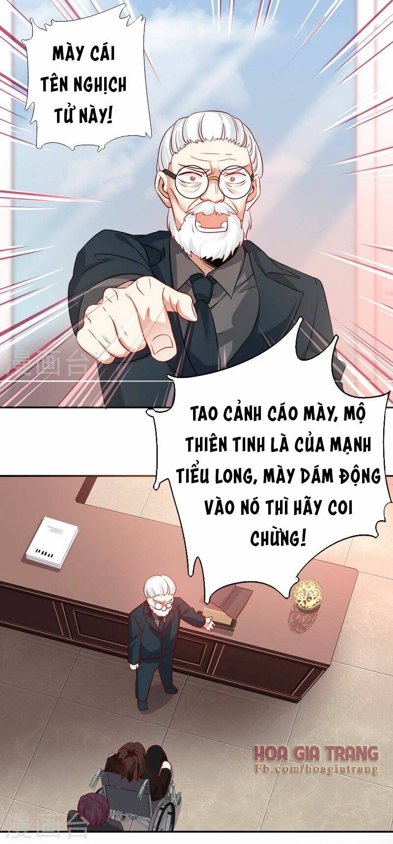 Chương 44 - Trang 2