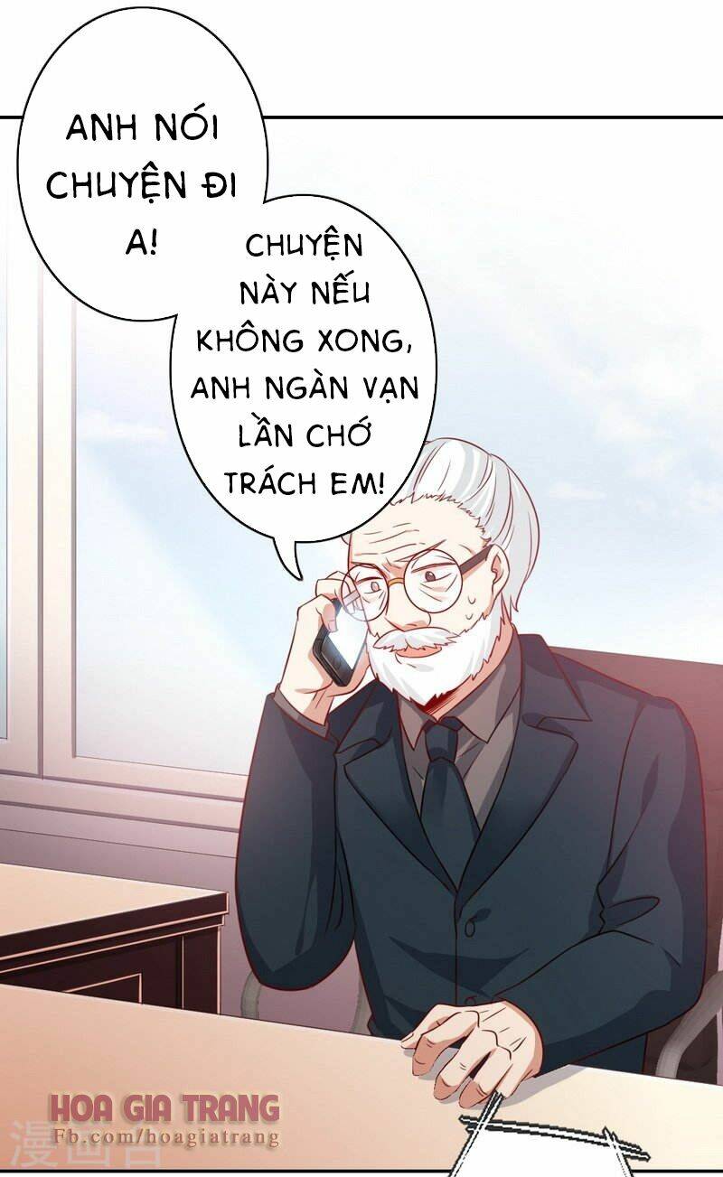 Chương 44 - Trang 11