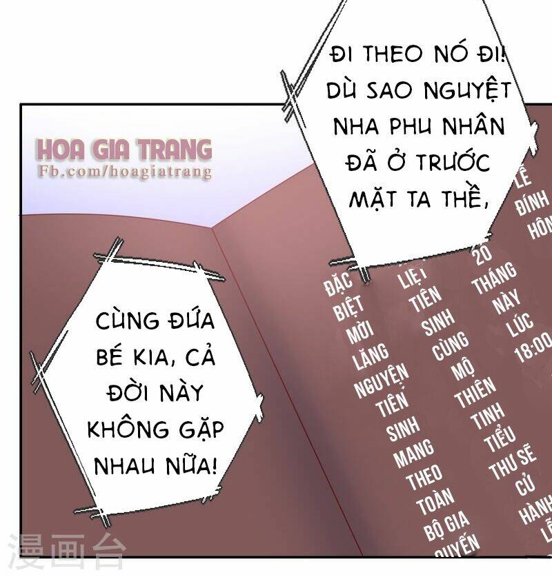 Chương 44 - Trang 12