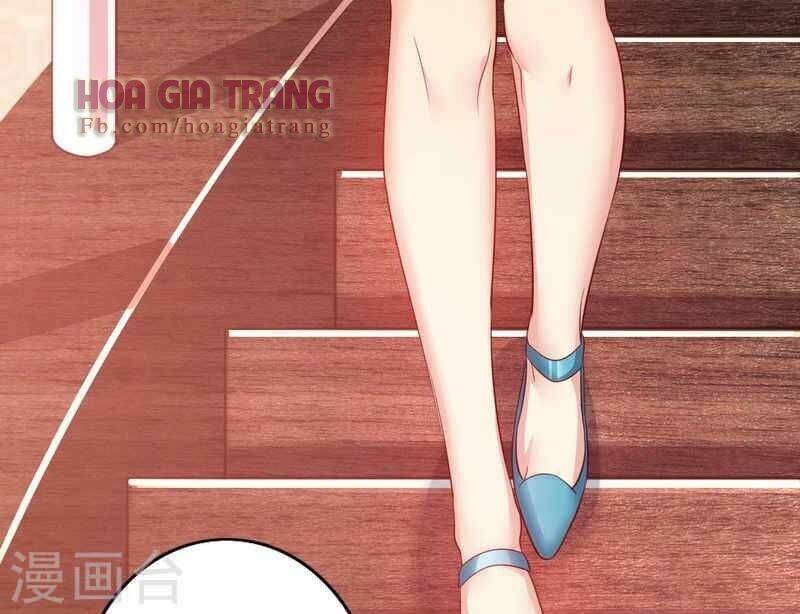 Chương 44 - Trang 21
