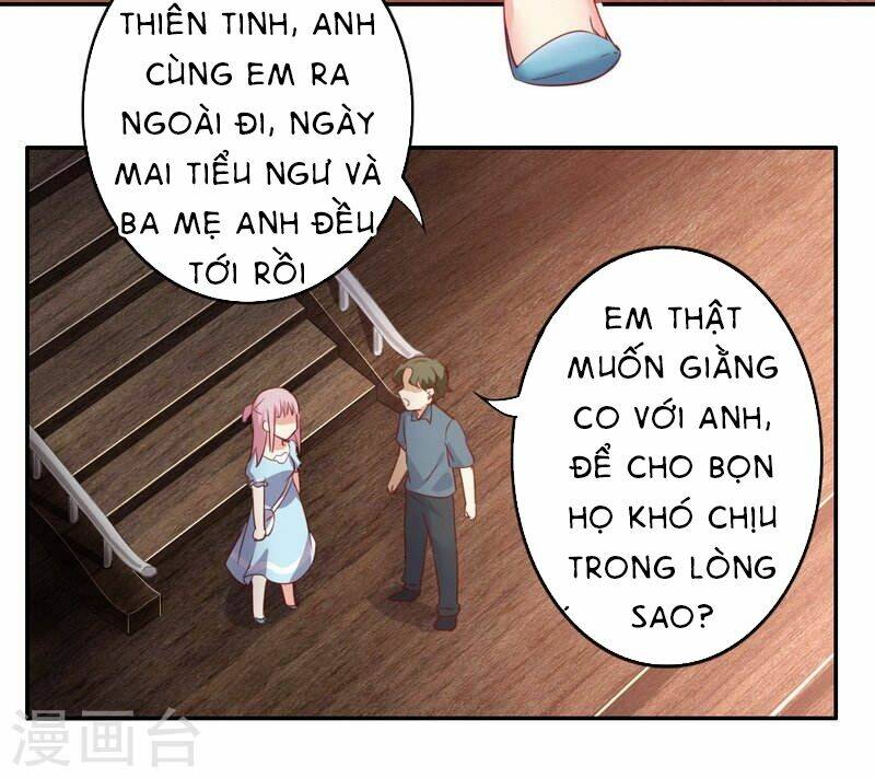 Chương 44 - Trang 22