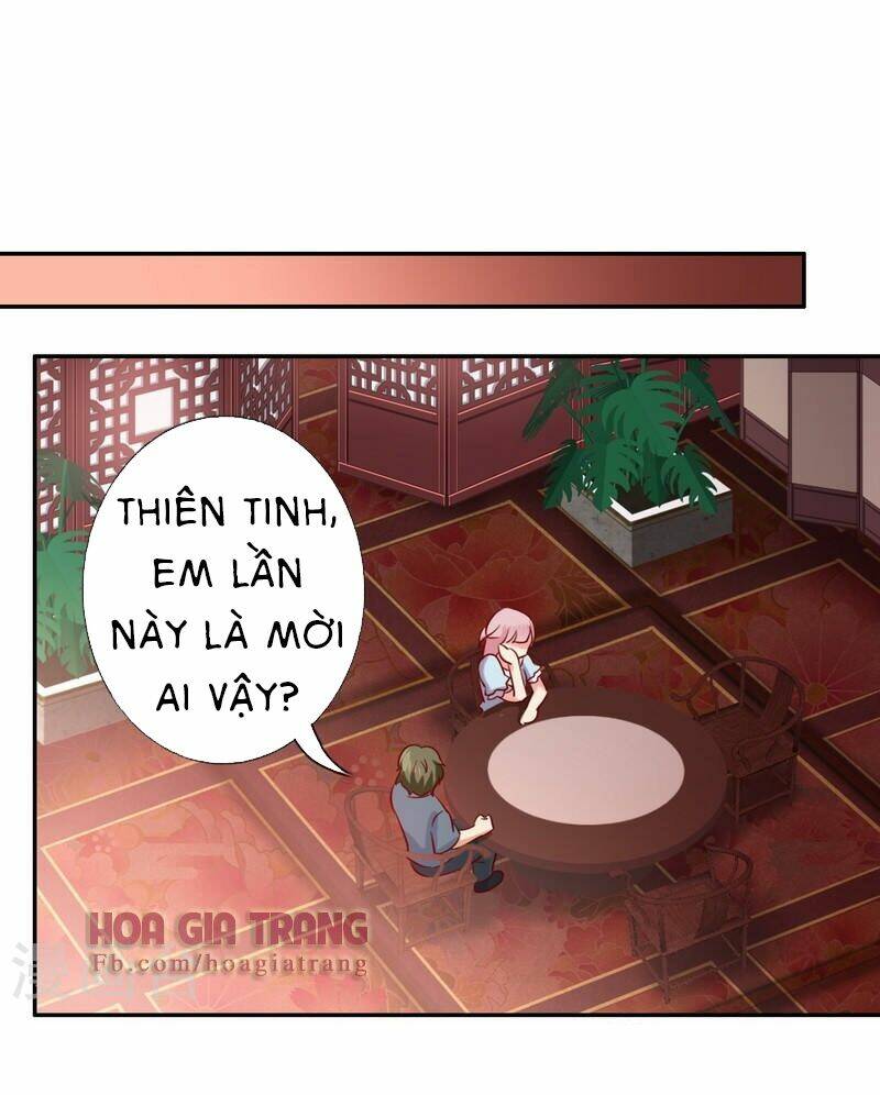 Chương 44 - Trang 25