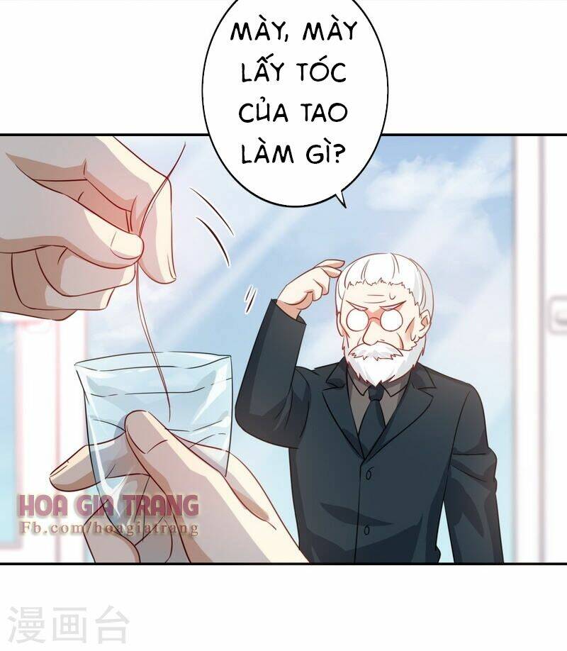 Chương 44 - Trang 6