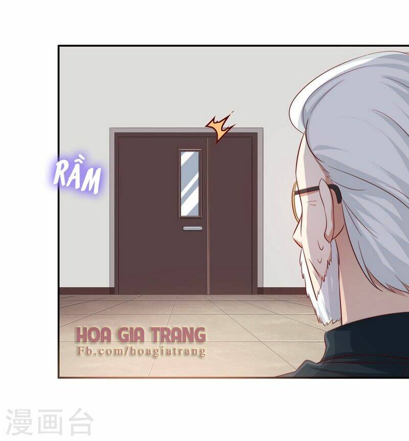 Chương 44 - Trang 8