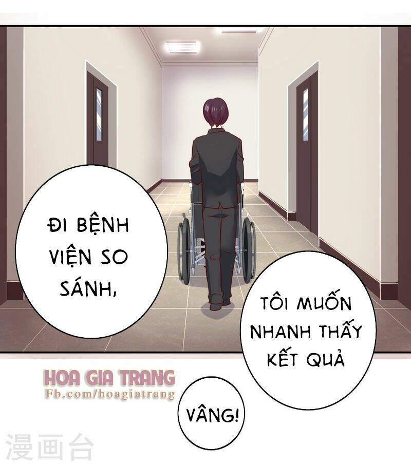 Chương 44 - Trang 9