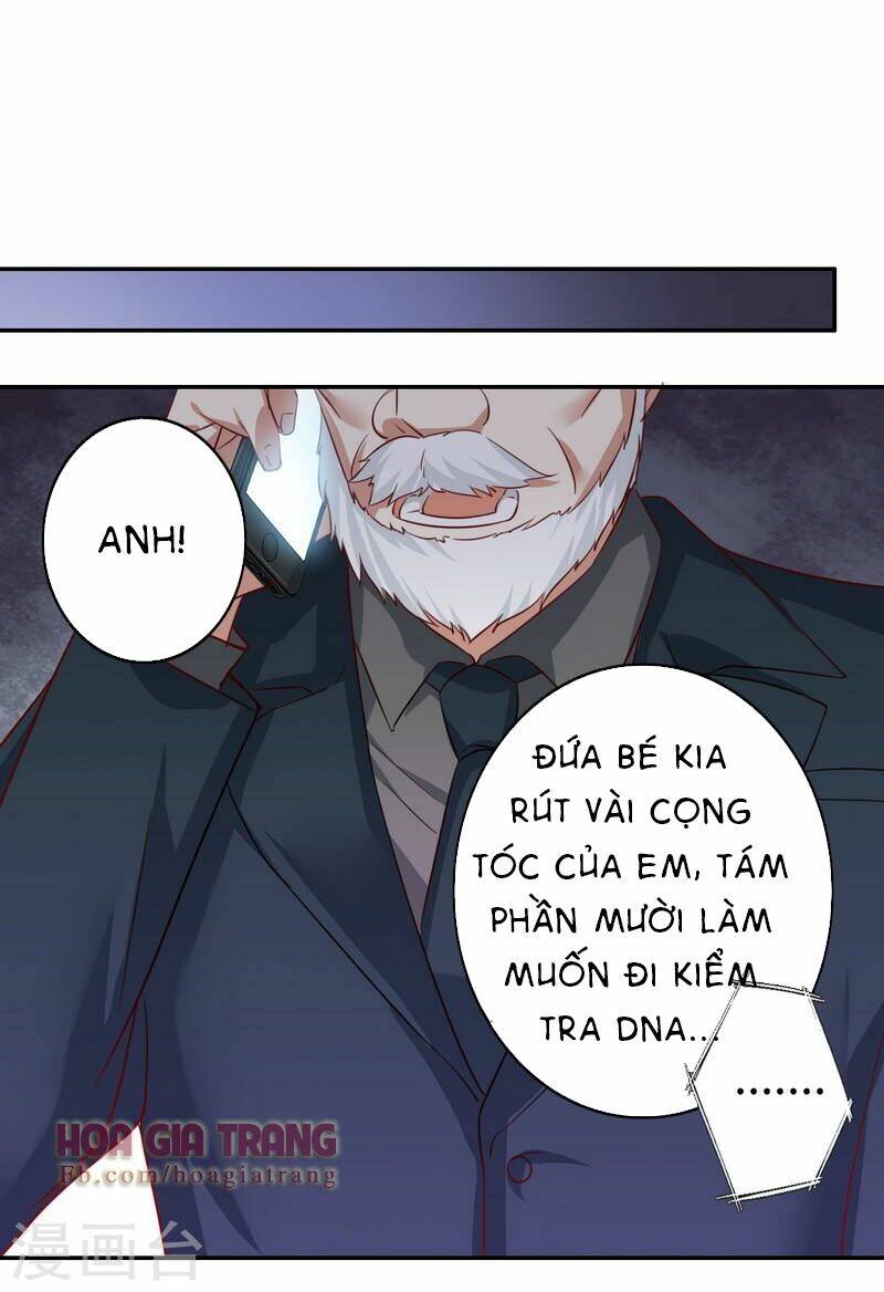Chương 44 - Trang 10