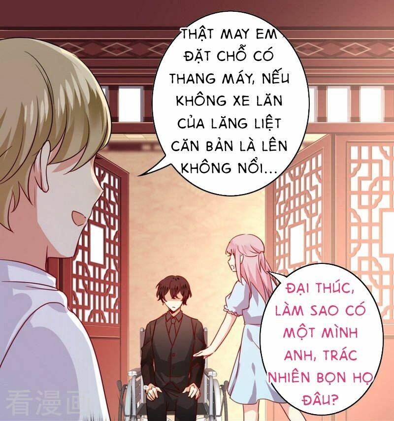 Chương 45 - Trang 2