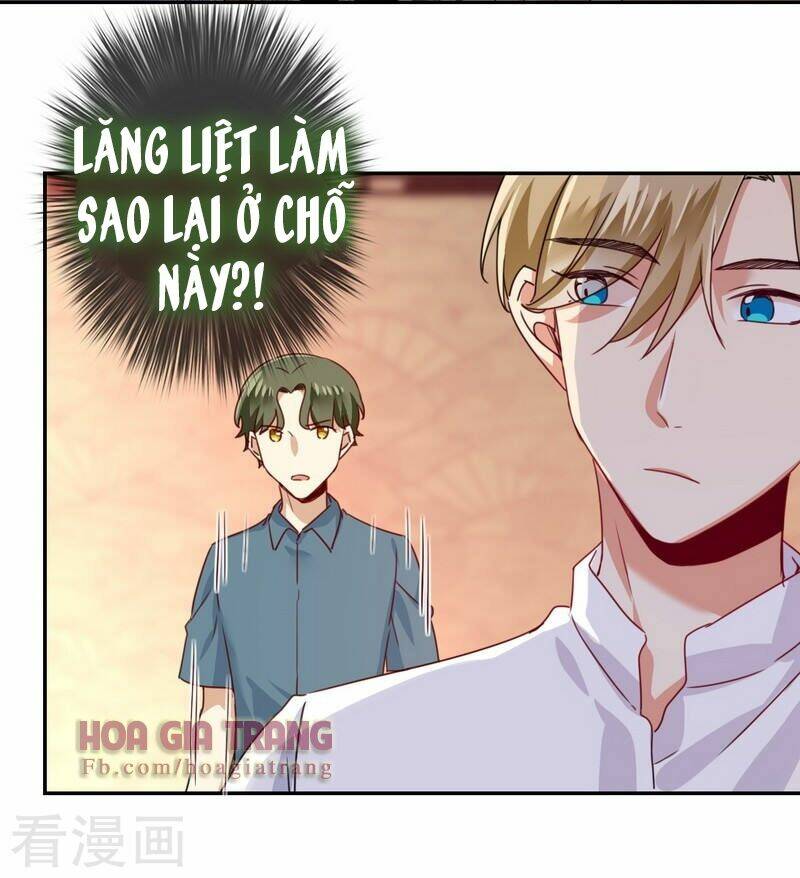 Chương 45 - Trang 3