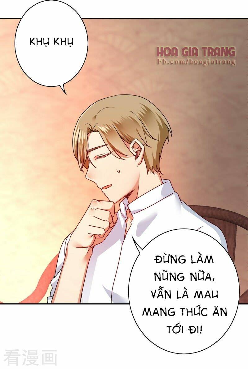 Chương 45 - Trang 21