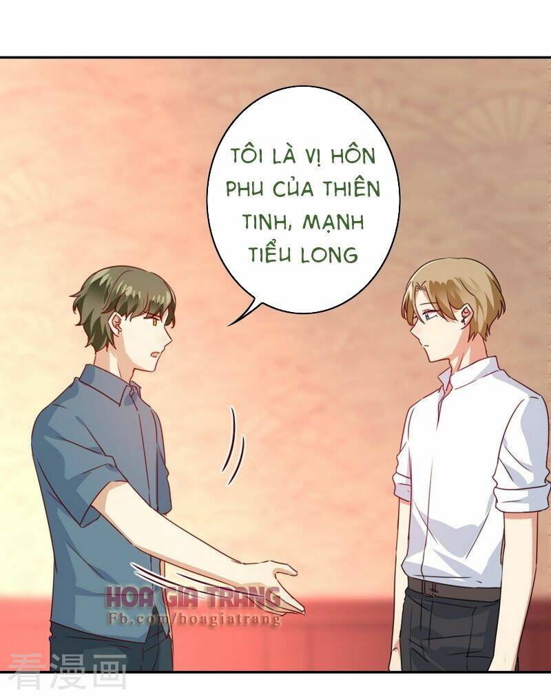 Chương 45 - Trang 4