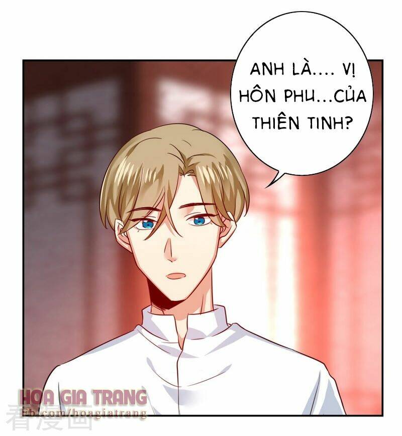 Chương 45 - Trang 5