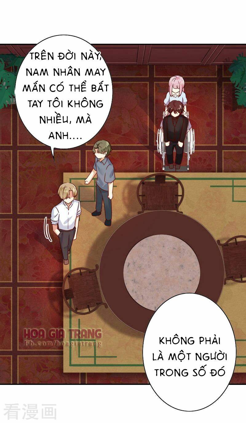 Chương 45 - Trang 6