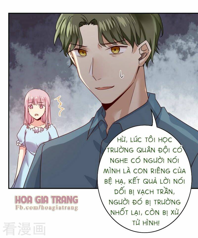 Chương 45 - Trang 7
