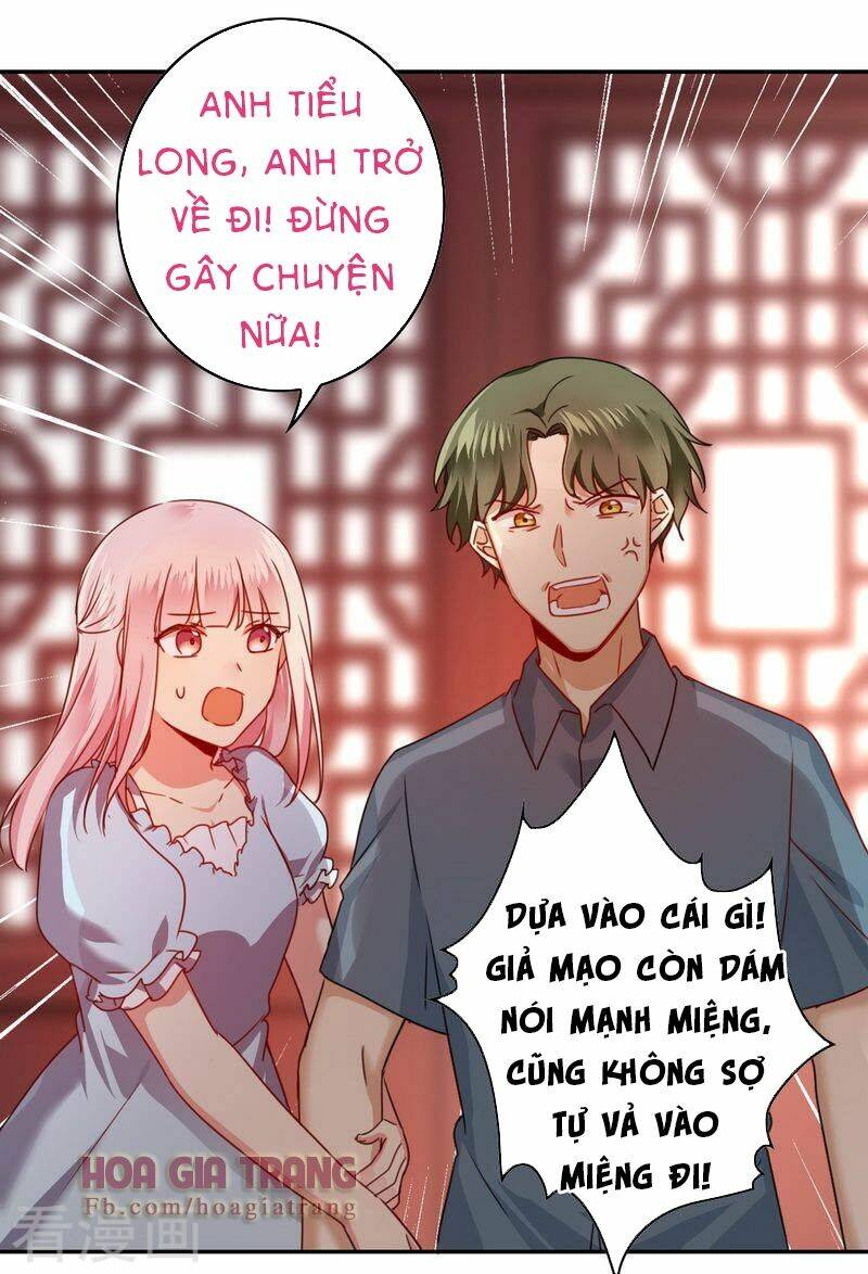 Chương 45 - Trang 9