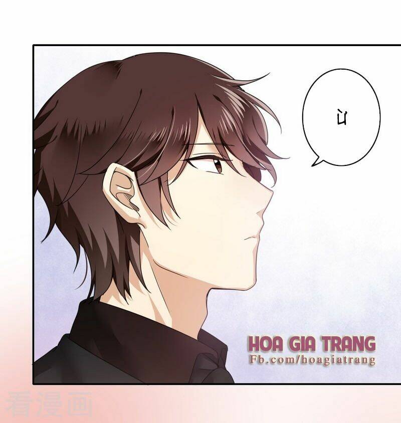Chương 46 - Trang 12