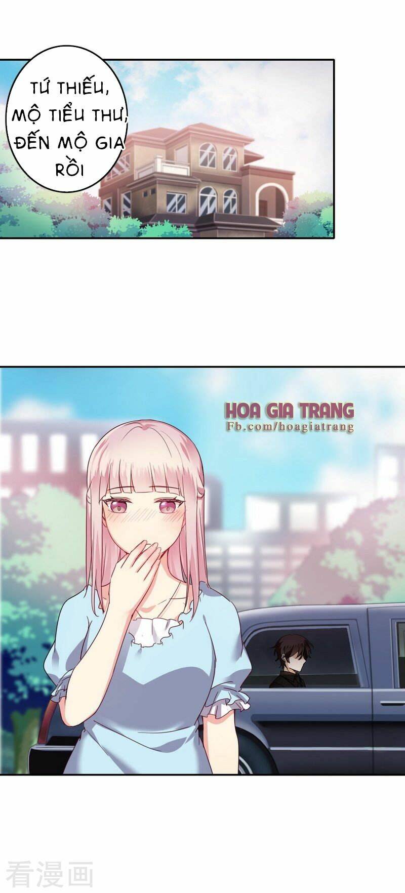 Chương 46 - Trang 19