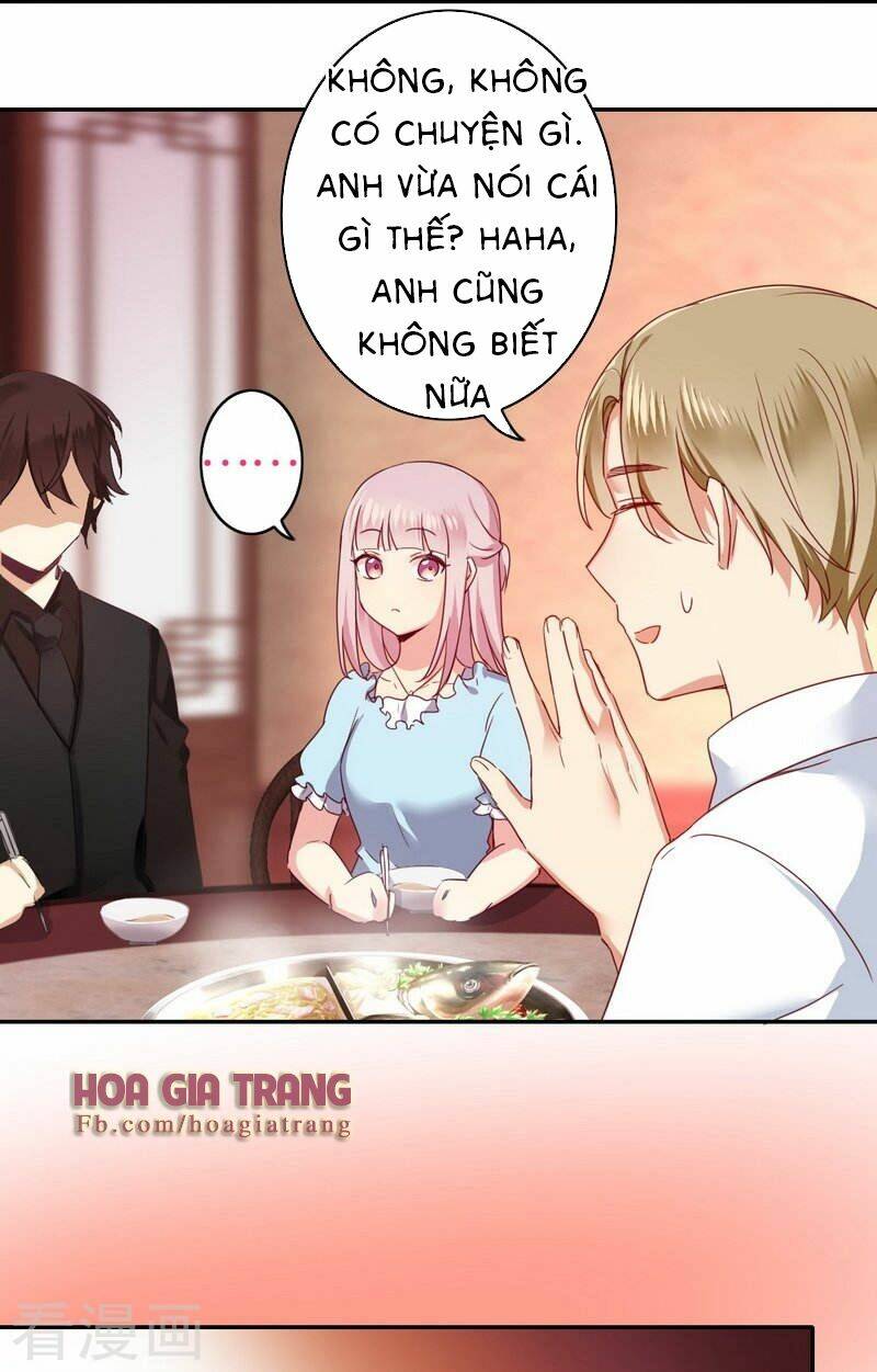 Chương 46 - Trang 3